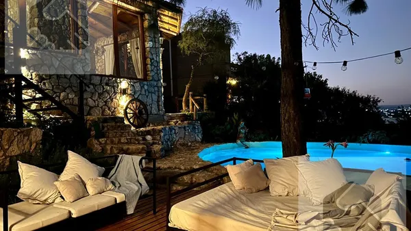 Casa en CASA EN VENTA DE 4 DORMITORIOS 3 BAÑOS EN COSTA AZUL SUR |59744172|PHO8563929