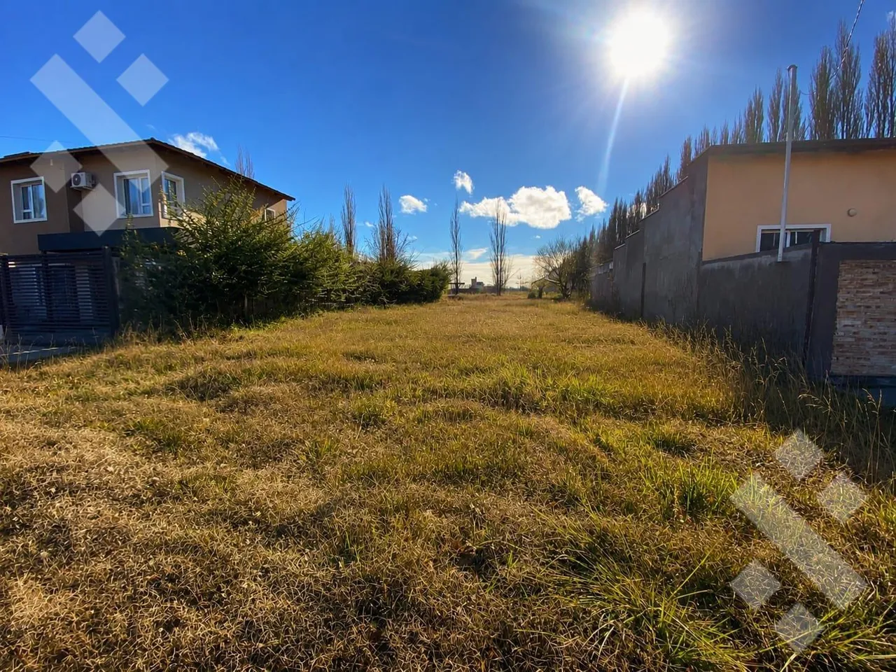 Terreno en En Venta | Terreno de 360 m2 | Barrio Ecor I | Plottier