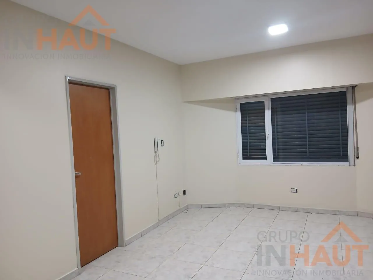 Departamento en Alderete al 200