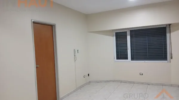 Departamento en Alderete al 200