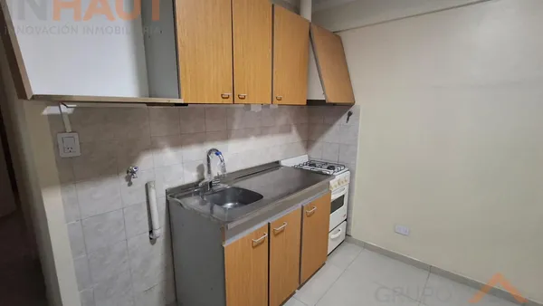 Departamento en Alderete al 200