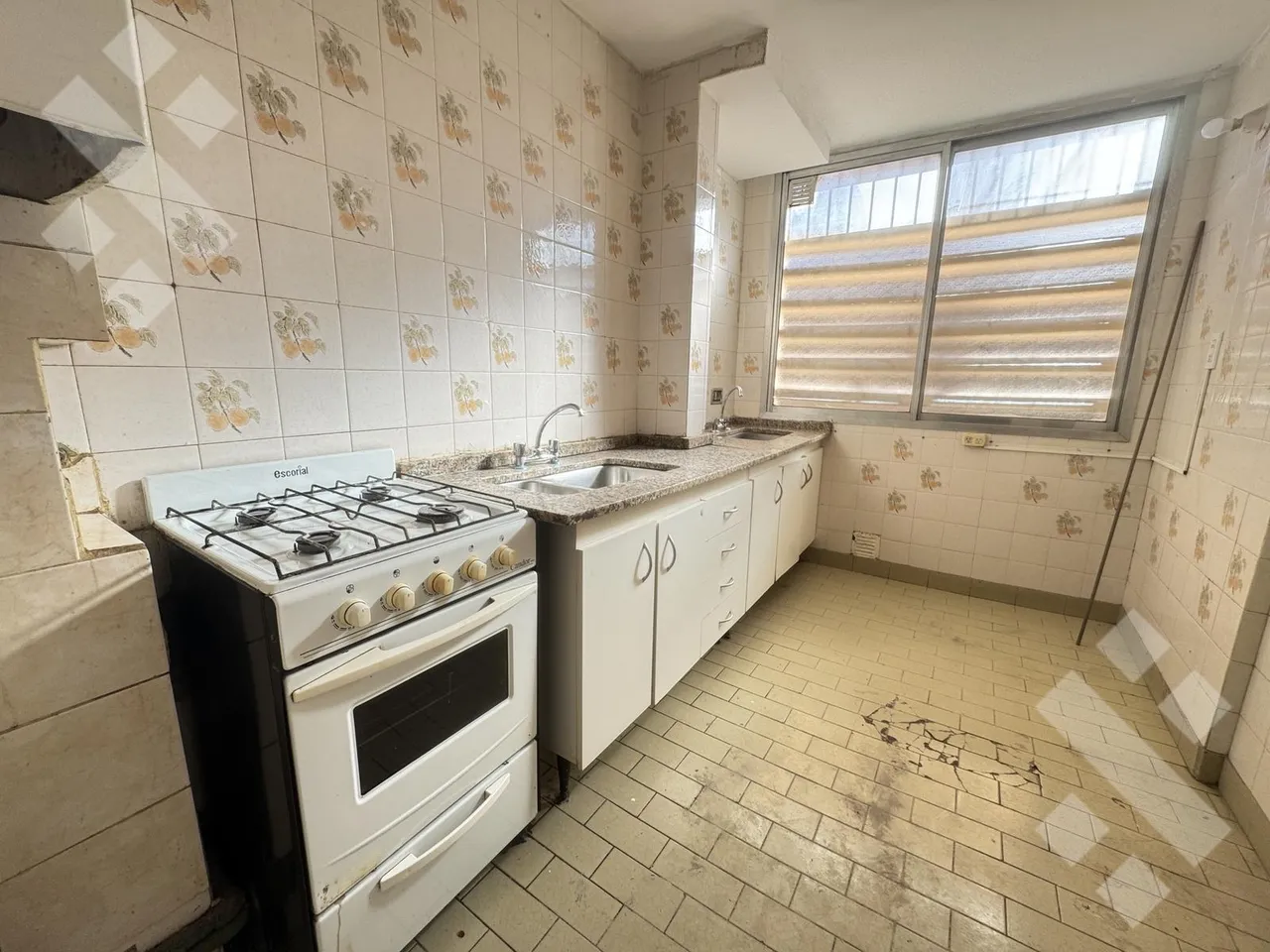 Departamento en Dpto 300 viviendas Cipolletti
