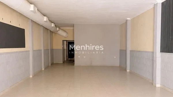 Local Comercial en Local comercial - Zona Norte - ALQUILER