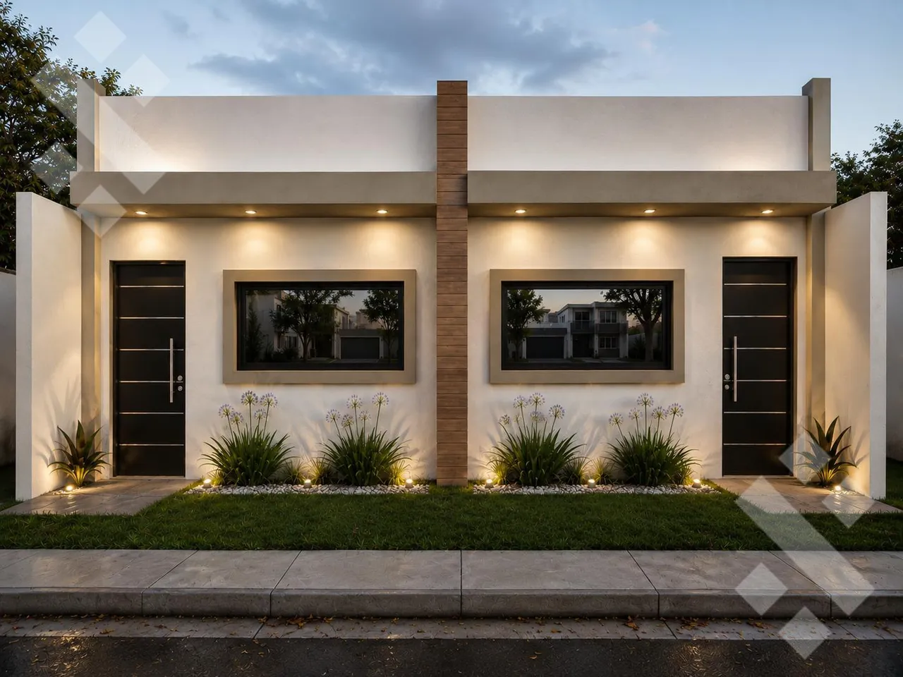 Departamento en VENTA DEPARTAMENTO 1 HABITACION + PATIO | EN POZO| NEUQUEN CAPITAL