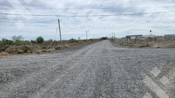 Terreno en Terreno 16500 m2, Colonia Nueva Esperanza