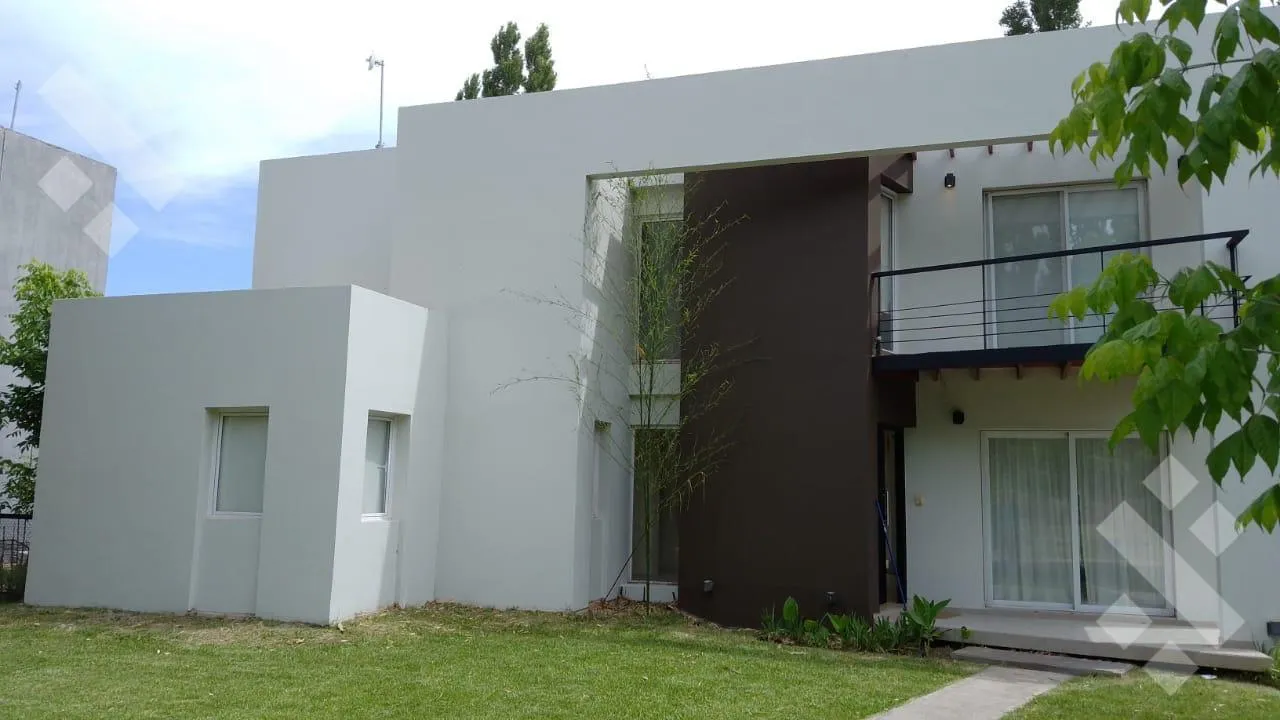 Casa en LOTE 3G UF 46 VILLA MULUEN