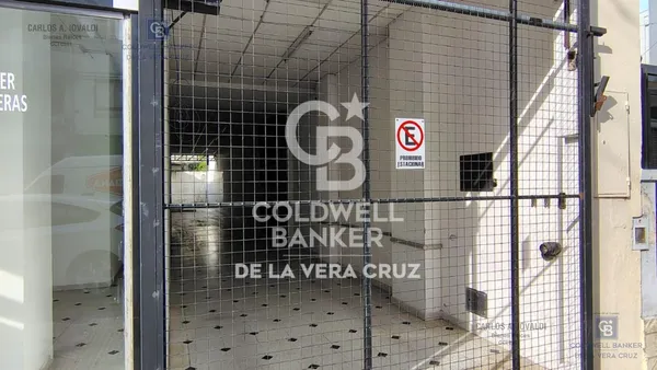 Cochera en Venta de 7 cocheras en Candioti Sur OPORTUNIDAD!! Balcarce al 1100