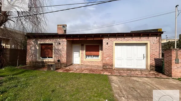 Casa en CALLE 46 AL 3100