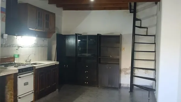 Departamento en Las Provincias al 4800