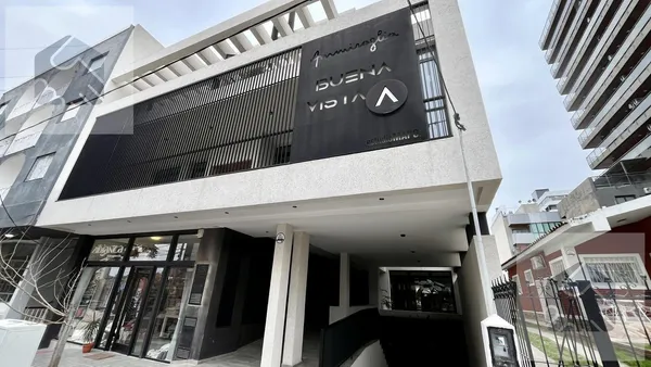 Departamento en DEPARTAMENTO EN VENTA 2 DORMITORIOS 2 BAÑOS Y COCHERA | PAP8574894 | 59777894