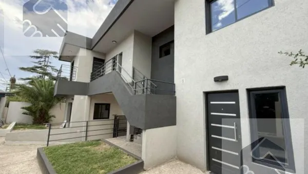 Departamento en DEPARTAMENTO 1 DORMITORIO DE 40MT2 | COMPLEJO CON SEGURIDAD |PAP8583252 | 59784675