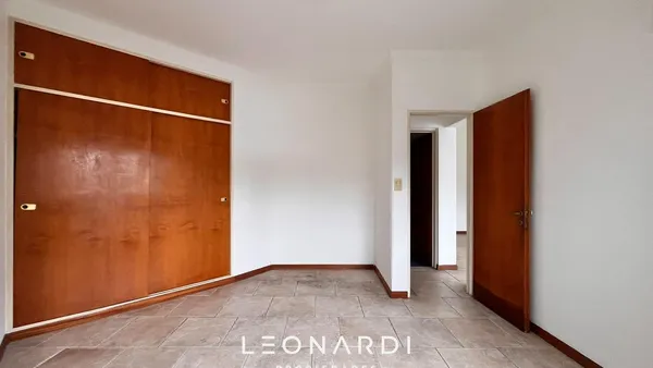 Departamento en Av. 25 de Mayo 393, 2ºB + cochera