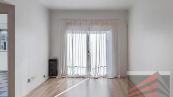 Departamento en SALTA al 1100