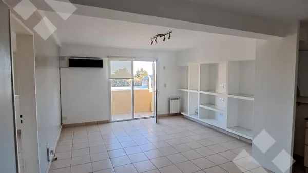 Departamento en Alquiler | Departamento 1 dormitorio con cochera | Área Centro Oeste | Neuquén capital