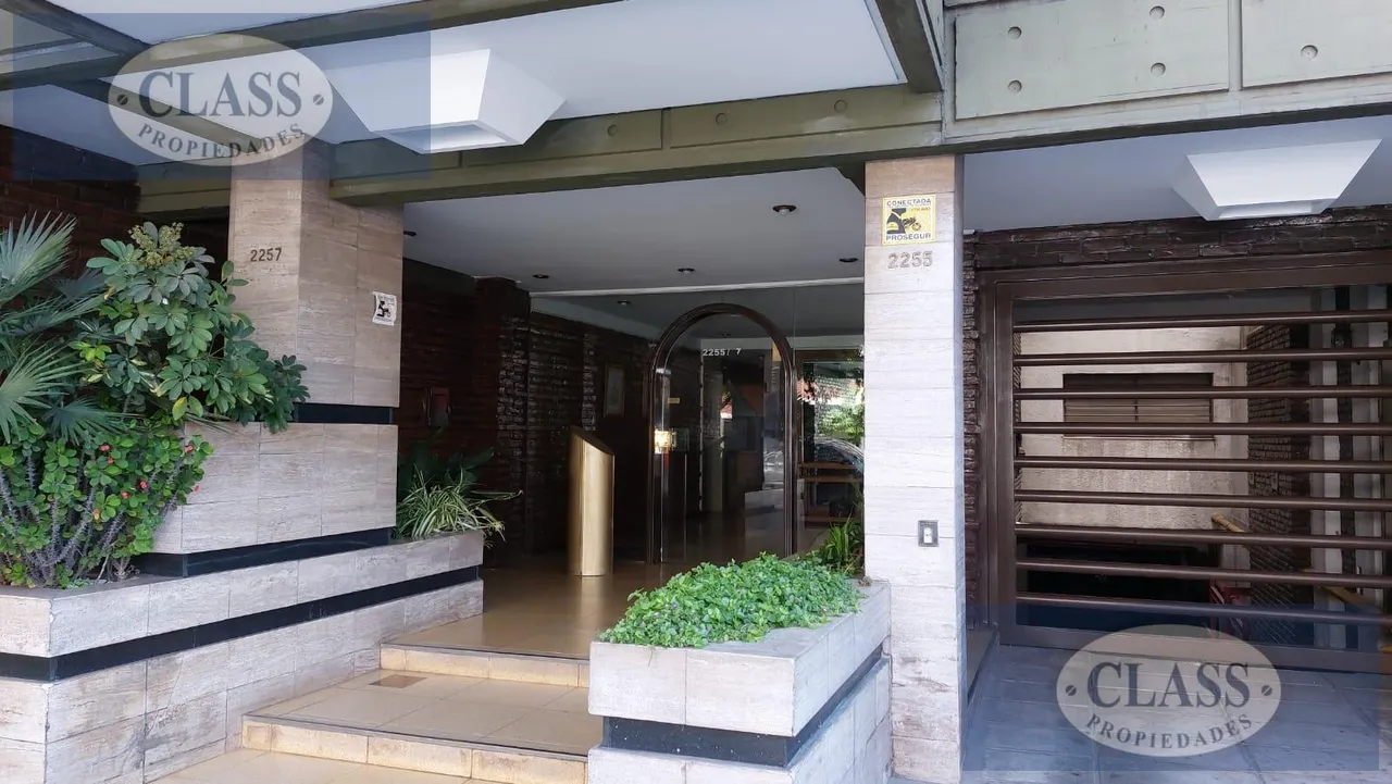 Departamento en Av. Directorio al 2255 2ºB