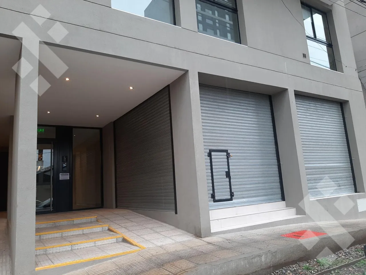 Local Comercial en Islas Malvinas 730