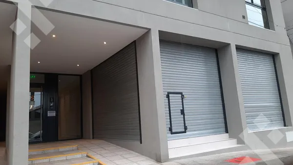 Local Comercial en Islas Malvinas 730