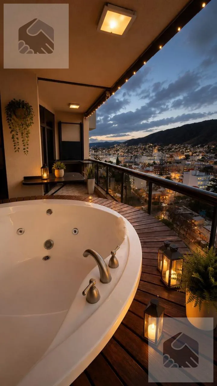 Departamento en DEPARTAMENTO DE CATEGORÍA | 3 DORMITORIOS 2 BAÑOS 2 COCHERAS Y JACUZZI | PAP8566629 | 59790750