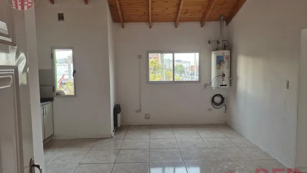 Departamento en JUAN B JUSTO Y PEÑALOZA