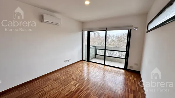 Departamento en 19 e/ 51 y 53