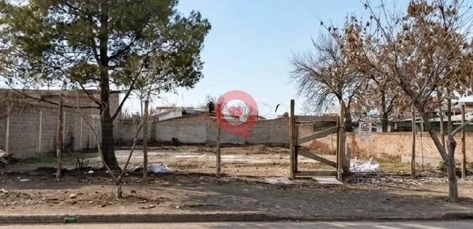 Terreno en Paraguay al 1200