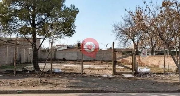 Terreno en Paraguay al 1200