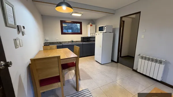 Departamento en Perito Moreno al 2100