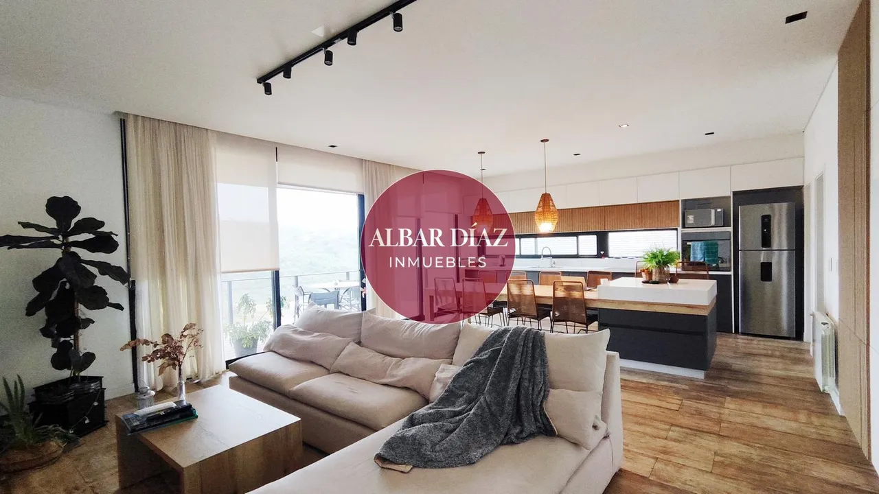 Casa en ALQUILER en LA DESEADA, Av. Ejercito Argentino al 318