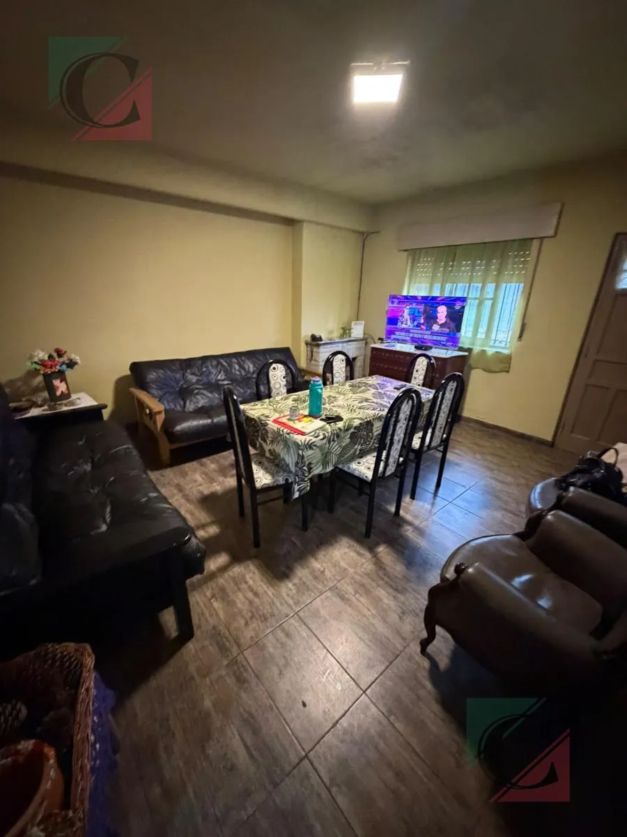 Departamento en rangugni al 2800