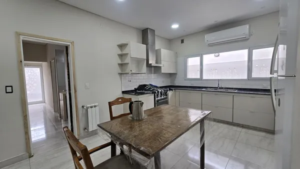Departamento en Chubut al 500