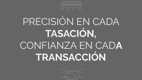 Cochera en Suipacha y Cordoba