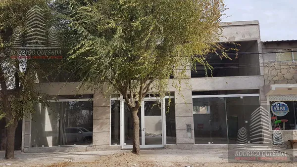 Local Comercial en Tucuman al 3000