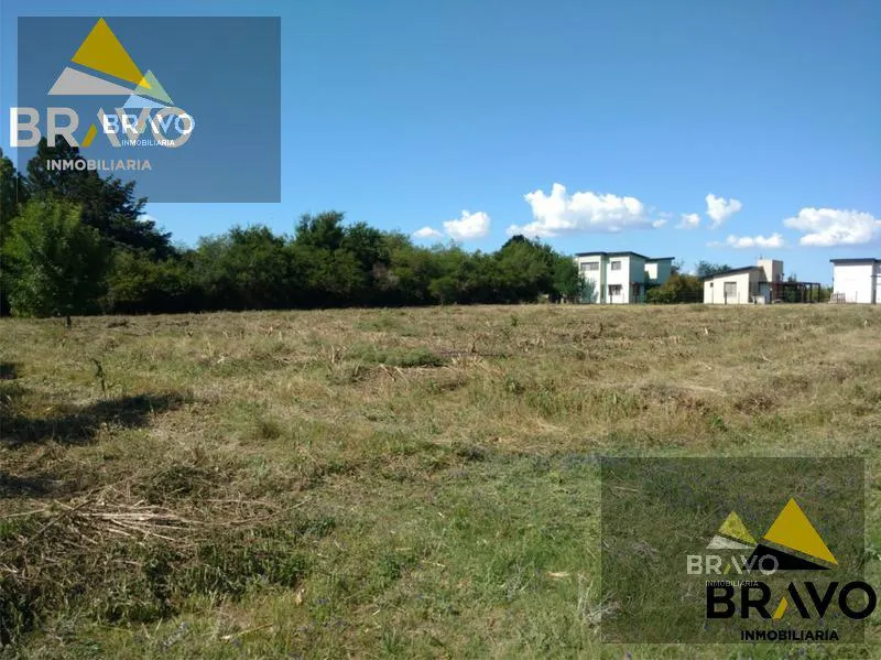 Terreno en Barrio La Quinta