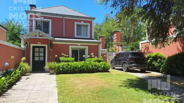 Casa en BARRIO SEPTIEMBRE