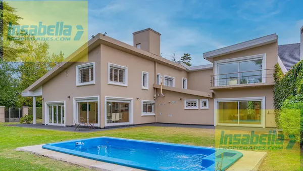 Casa en Payró al 4487 esq. H. Quiroga