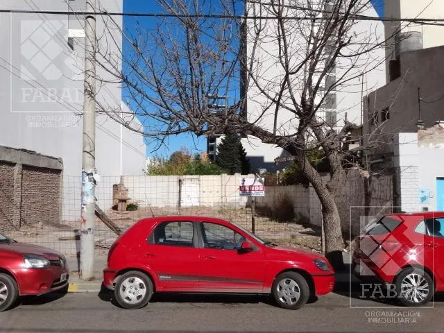 Terreno en Talero al 400