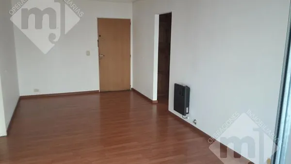 Departamento en Constitucion al 1300