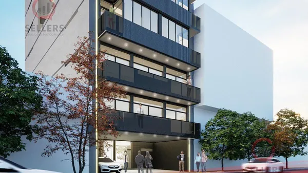 Departamento en Venta- Dpto 1 dormitorio- Microcentro- Neuquén