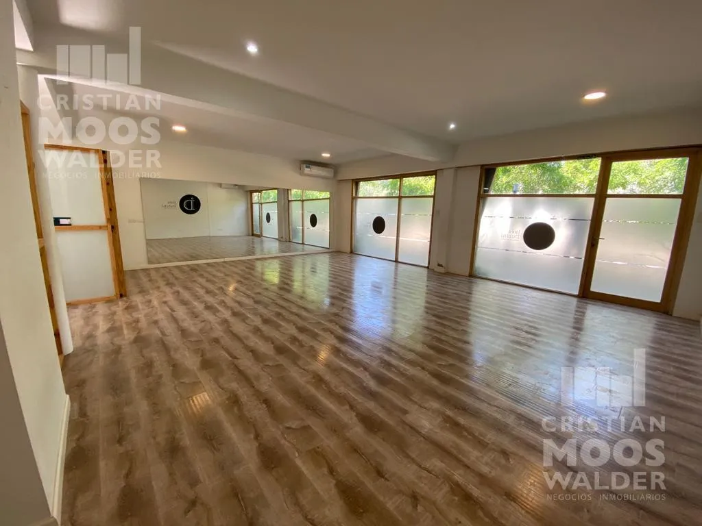 Local Comercial en Local en Maui Verde - Cristian Mooswaledr Negocios Inmobiliarios