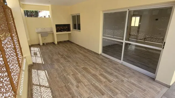 Departamento en BELGRANO Y CATAMARCA