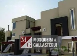 Departamento en El Palmar