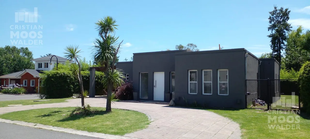 Casa en SAN LUCAS
