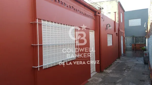 Casa en Casa interna en venta en Mayoraz