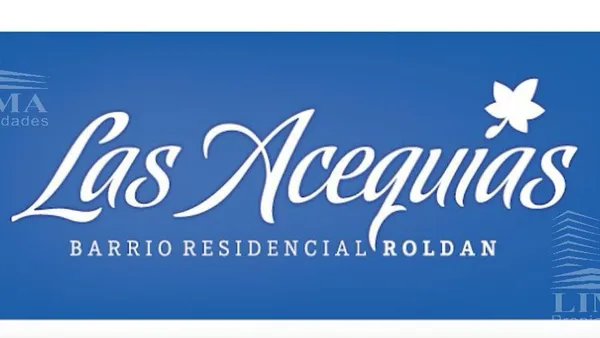 Terreno en lote 340