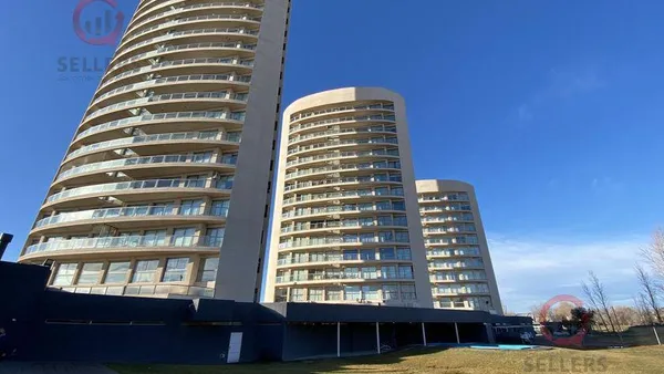 Departamento en Venta - Depto 2 dorm - Atlas del Parque - Cipolletti - Rio Negro