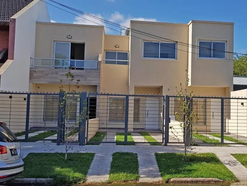 Casa en Posta de Pardo 1200