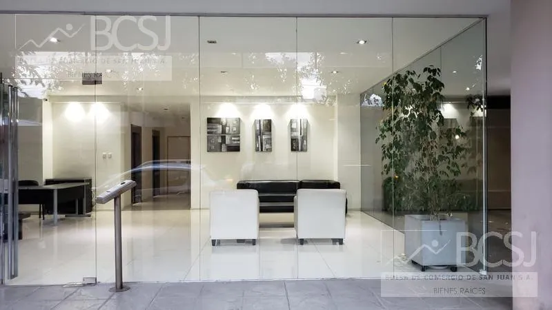 Departamento en Catamaran VI - Santiago del Estero entre Av. Libertador y San Luis