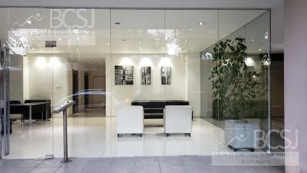 Departamento en Catamaran VI - Santiago del Estero entre Av. Libertador y San Luis