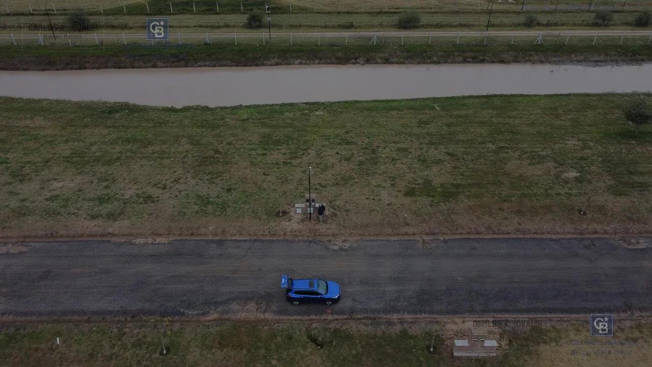 Terreno en TERRENO en Venta NUEVOS AIRES de 800m2 en Barrio la Serena M.1 L.22