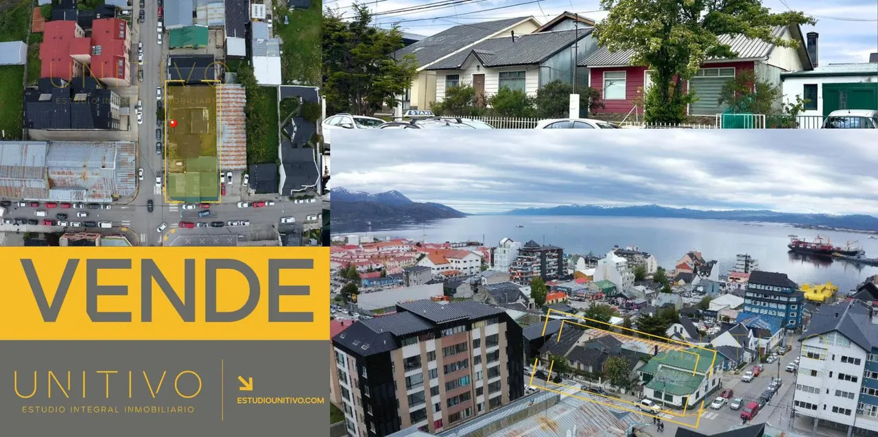 Departamento en EN VENTA - Rivadavia y Gob. Paz